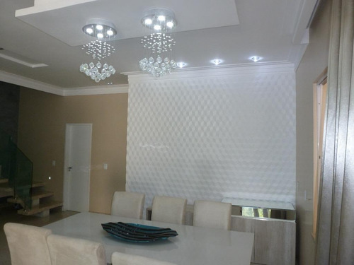 Imagem 10 de 30 de Casa Residencial À Venda, Cajazeiras, Fortaleza. - Codigo: Ca0292 - Ca0292