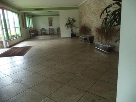 Apartamento Em Vila Santa Luzia, Taboão Da Serra/sp De 70m² 2 Quartos À Venda Por R$ 280.000,00 - Ap648244