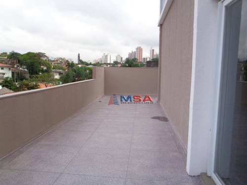 Imagem 17 de 25 de Casa Residencial À Venda, Pacaembu, São Paulo - Ca0589. - Ca0589
