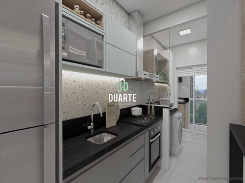 Imagem 5 de 16 de Apartamento - Ap04183 - 69860692
