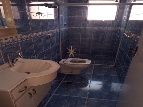Imagem 10 de 14 de Casa Vila Marieta São Paulo/sp - 2296