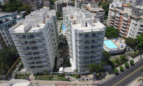 Imagem 14 de 30 de Apartamento Em Anil, Rio De Janeiro/rj De 77m² 3 Quartos À Venda Por R$ 615.579,00 - Ap2147022-s