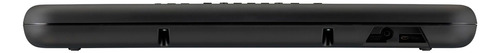 Teclado Portatil 37 Teclas Pss-f30 - Yamaha