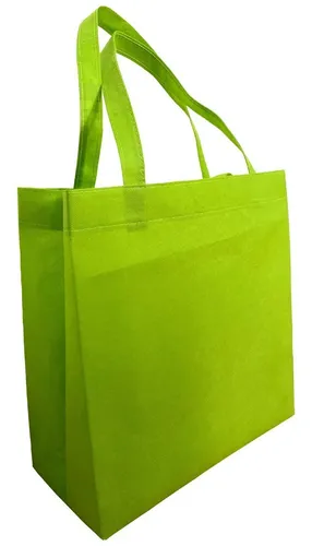 Bolsas ecologicas mayoreo mercado libre hotsell