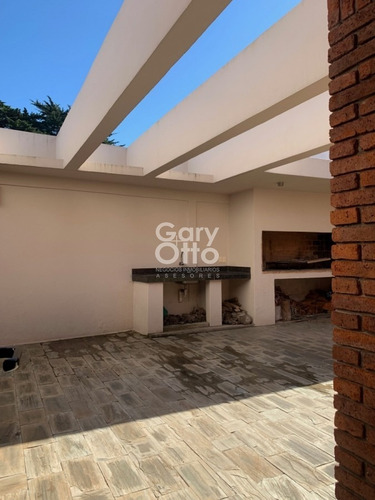 Imagen 14 de 30 de Hermosa Casa En Venta