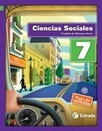 Ciencias Sociales 7 Estrada Viaje De Estudio Ciudad De Buen