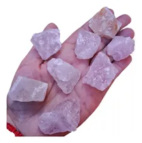 Comprar Cuarzo Rosa Piedra Natural Piedra Del Amor Propio Cristal 