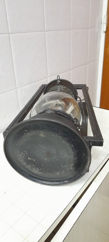 Antiguo Farol Dietz Usa (Usado)