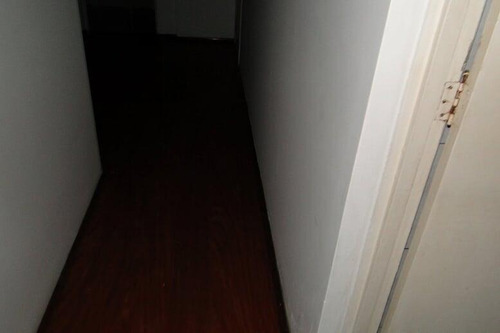 Apartamento Com 2 Dormitórios À Venda, 50 M² Por R$ 185.000 - Jardim Lajeado - São Paulo/sp - Ap6368