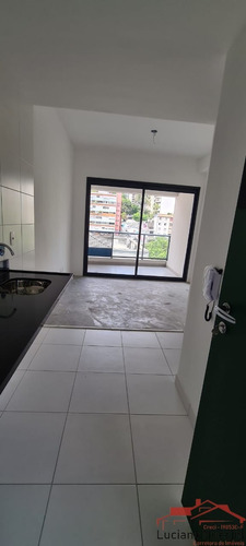 Imagem 6 de 22 de Apartamento - Ap00159 - 69243867