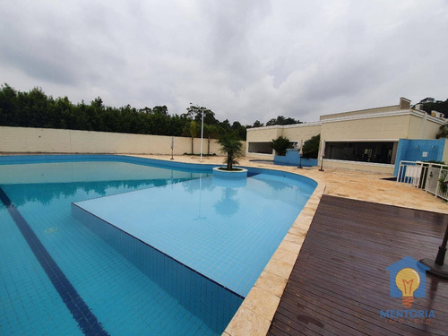 Imagem 29 de 30 de Casa Com 3 Dorms - Venda Por R$ 670.000 Ou Aluguel Por R$ 3.300/mês - Rio Cotia/granja - Cotia/sp - Ca0594