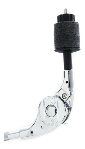 Atril Tama Con Boom Para Platillo Hc63bw