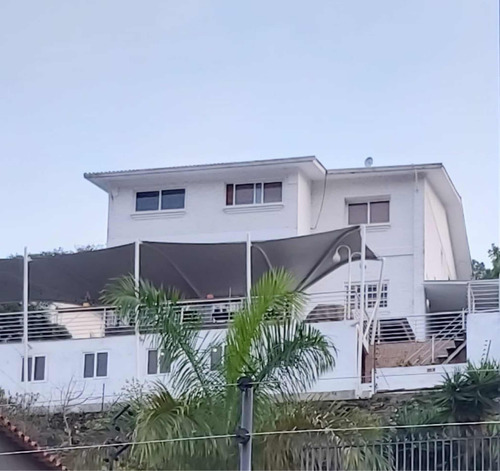Casa En Venta O Alquiler En Prados Del Este