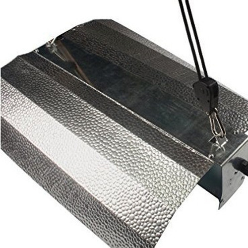 Imagem 10 de 12 de 1 Par De Corda Catraca Yoyo Crescer Filtro De Luz Cabide