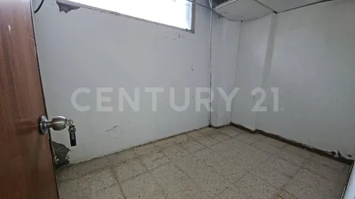 Local Comercial Alquiler Chipichape Norte Cali
