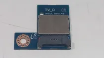 Comprar Modulo Bluetooth Tv Samsung Un55j5500 Wisol_b610_r5 Dk3326