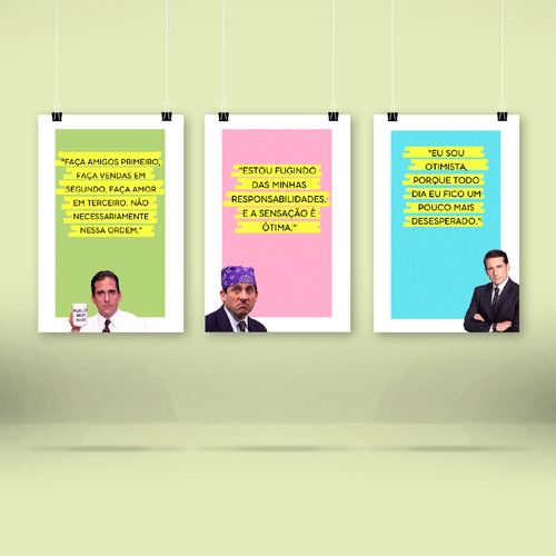 Bem-vindo à Dunder Mifflin (edição especial com brindes):: Os bastidores da série The Office, de Baumgartner, Brian. Editorial BELAS LETRAS, capa mole em português, 2022
