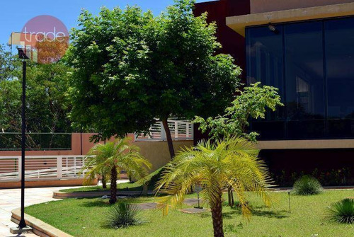 Imagem 18 de 30 de Lindo Sobrado, Localização Previlegiada, Vizinho Do Parque. - Ca4076