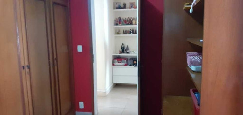 Imagem 27 de 30 de Casa Em Parque Continental, São Paulo/sp De 330m² 3 Quartos À Venda Por R$ 1.080.000,00 - Ca1752803-s