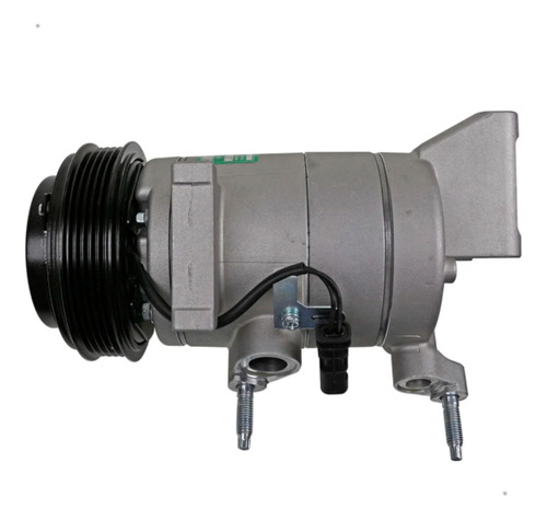 Compressor Onix Joy 1.0 Plus Tracker Turbo 2020 2022 2024