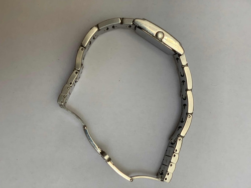 Reloj Tous Original (Usado)