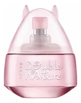 Comprar Double Nature Diablito Angelito Crazy Rosa Claro Jafra, 50ml