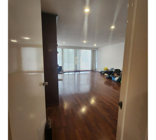 Casa En Venta En La Herradura, Huixquilucan, México