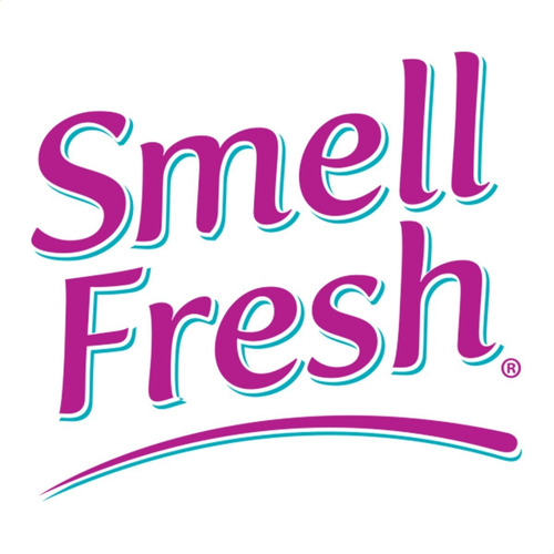 Jabon Liquido Smell Fresh Para Manos Lemon Candy
