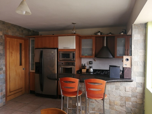 Imagen 9 de 17 de Apartamento En Res. Taguay. Foa-1500