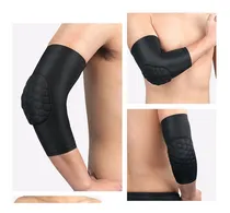 Comprar 2 Manga Codera Deportiva Proteccion Anti Caidas - Talla L