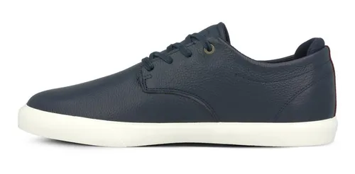 Lacoste esparre 120 2 cma outlet