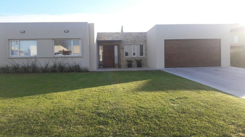 Casa En Venta Rumenco