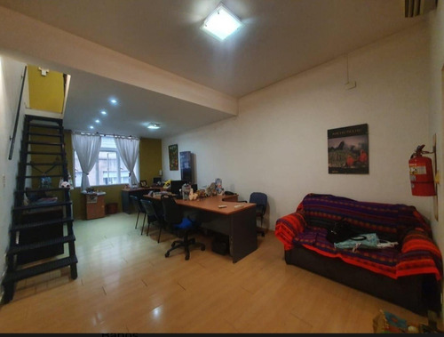 Imagen 4 de 14 de Excelente Duplex En Venta Apto Profesional Multiple Destino