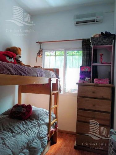 Imagen 11 de 13 de Ph - Venta - 3 Ambientes - Carapachay
