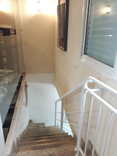 Imagem 13 de 30 de Cobertura Com 3 Dormitórios À Venda, 176 M² - Santa Terezinha - São Bernardo Do Campo/sp - Co2865