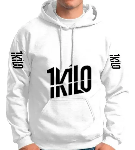 Casaco hotsell 1kilo original