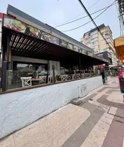 Comprar Venta Derechos A Llave De Restaurant En Viña Del Mar