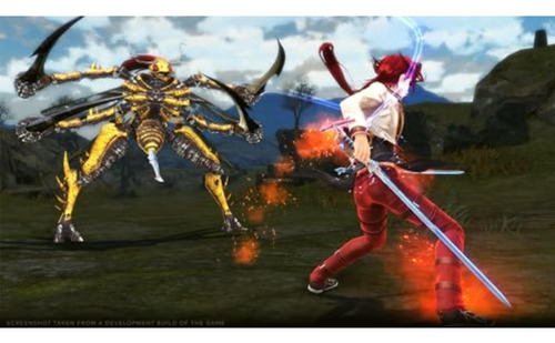 The Legend Of Heroes Trails Through Daybreak Deluxe Edition-
