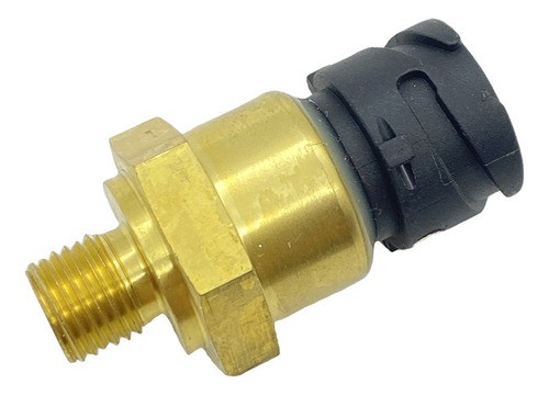 / Sensor De Aceite 11039574 15047336 1077574 Sensor De