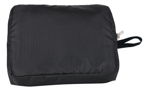 Bolsa De Golf Cubierta Para Cubierta Antipolvo Impermeable