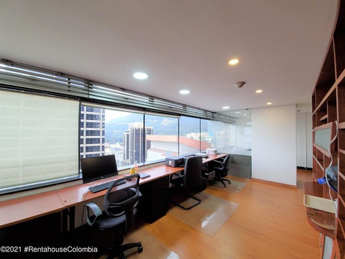 Imagen 6 de 10 de Vendo Comercial En Samper(bogota) C.m 22-1036