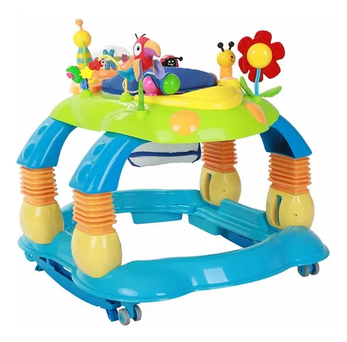 Juguetes bebe cheap mercado libre