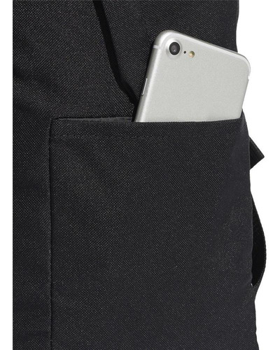 adidas Mochilas - Classic Bp Bos Ngbl