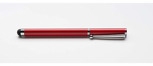 Pluma Stylus Capacitiva 2 En 1 Tek Styz Para Xiaomi Mi 9 Se