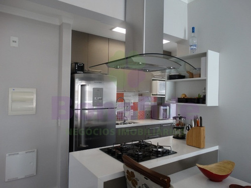 Imagem 1 de 21 de Apartamento, Maraville, Parque União, Jundiaí - Ap10250 - 33427272