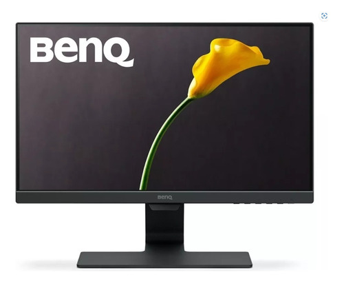 Monitor Benq Gw2280 22''