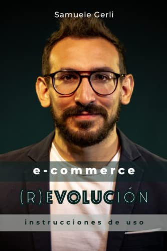 Ecommerce Revolucion: Como El Comercio Electronico Esta Camb