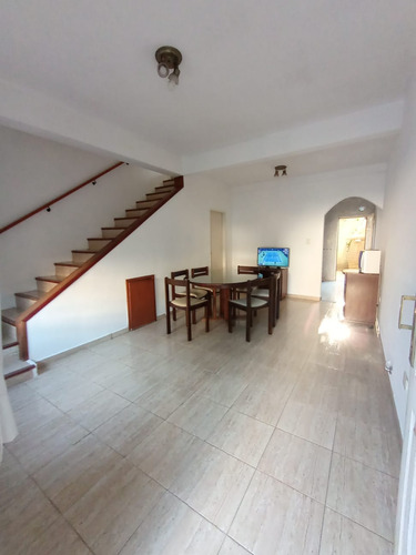 Duplex En Venta Dueño Directo 3 Ambientes
