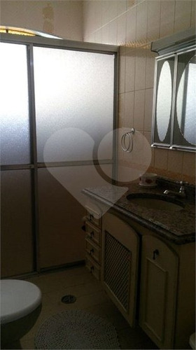 Excelente Opção Para Quem Quer Morar Ou Abri Seu Negócio Na Região. - 310-im385978