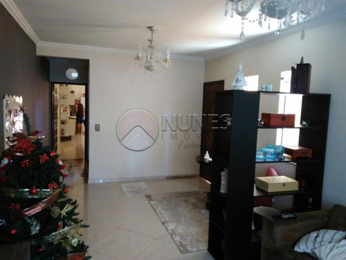 Casas - Ref: V160061
